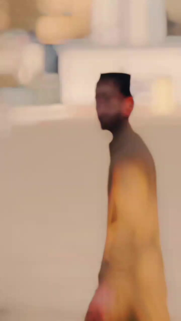 @گجر ⚜️