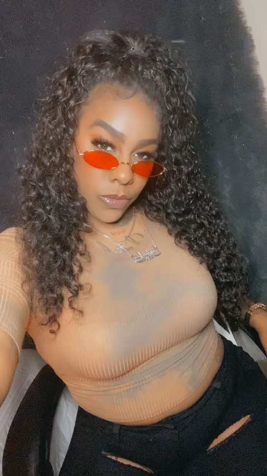 @FemDaddy San 🌈💋