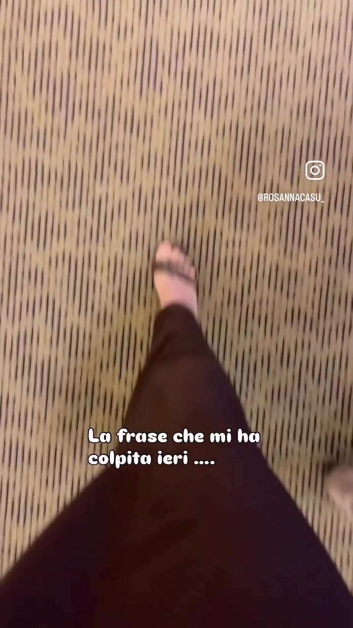 @rosannacasu_