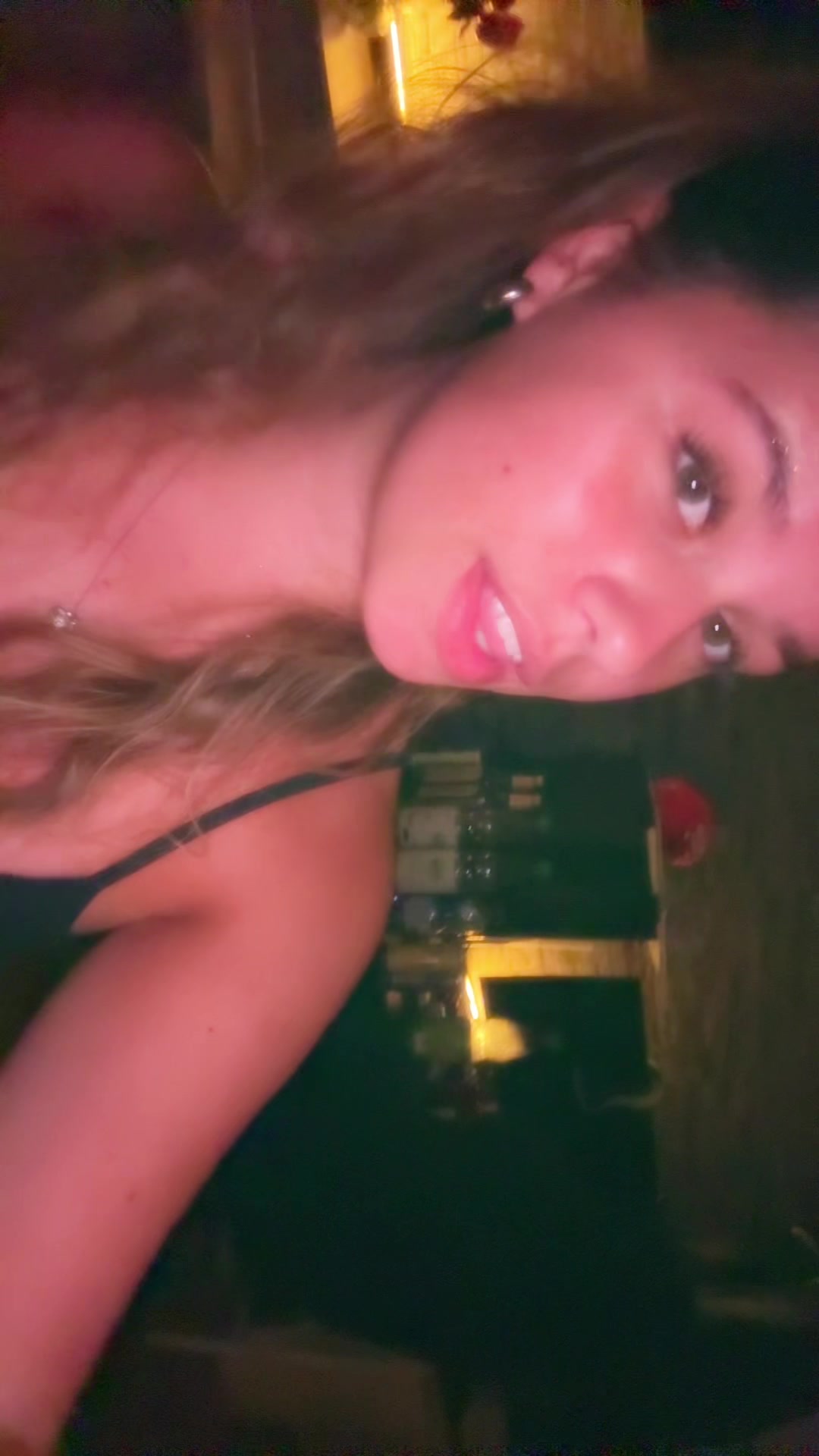 @𝒥𝓊𝓁𝒾𝓃𝒶