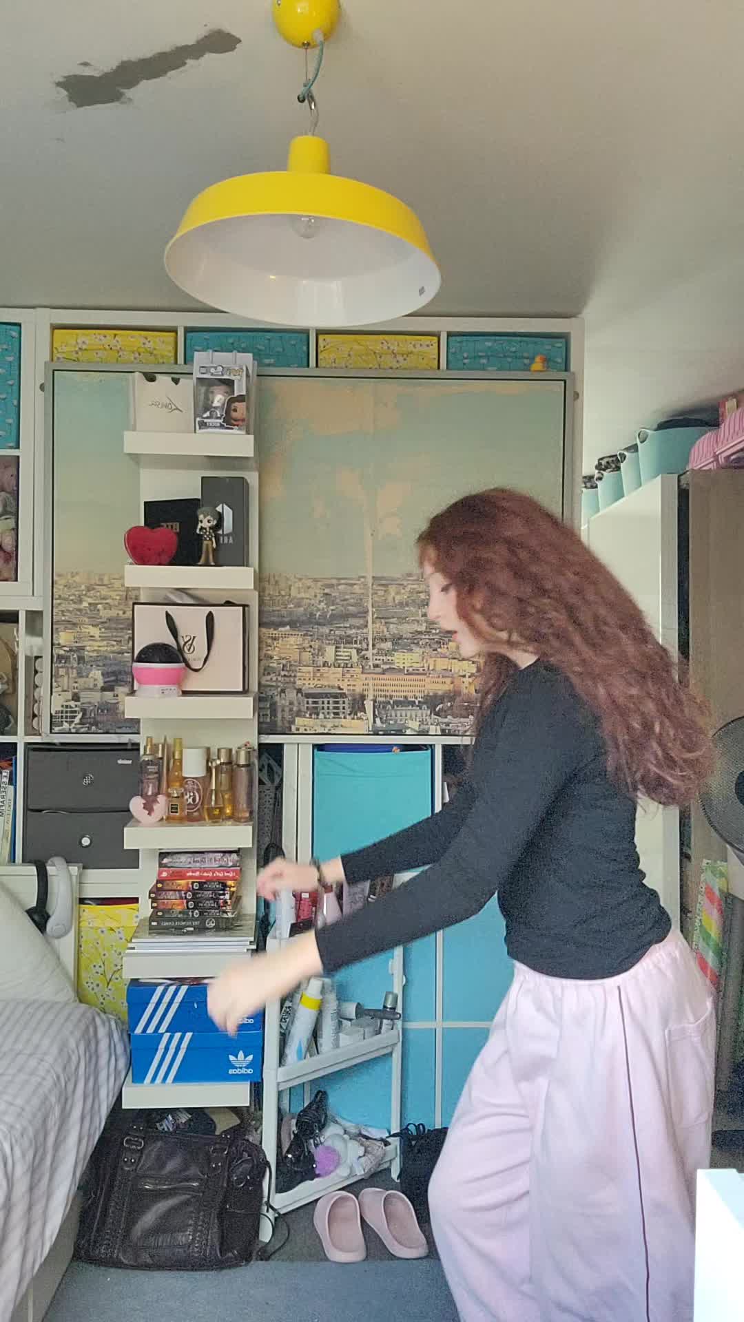 @Anna_belle🍝