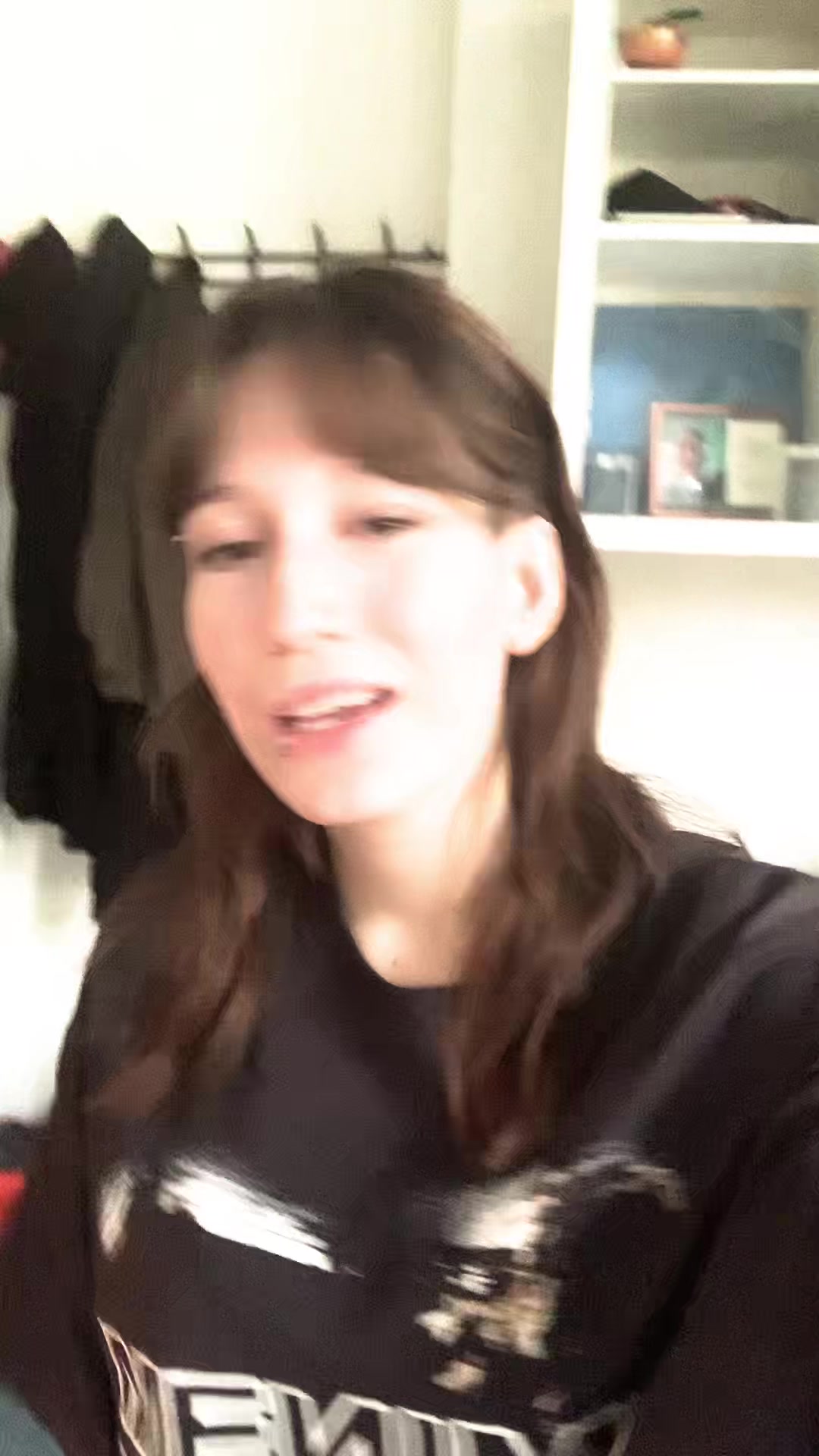 @M3L