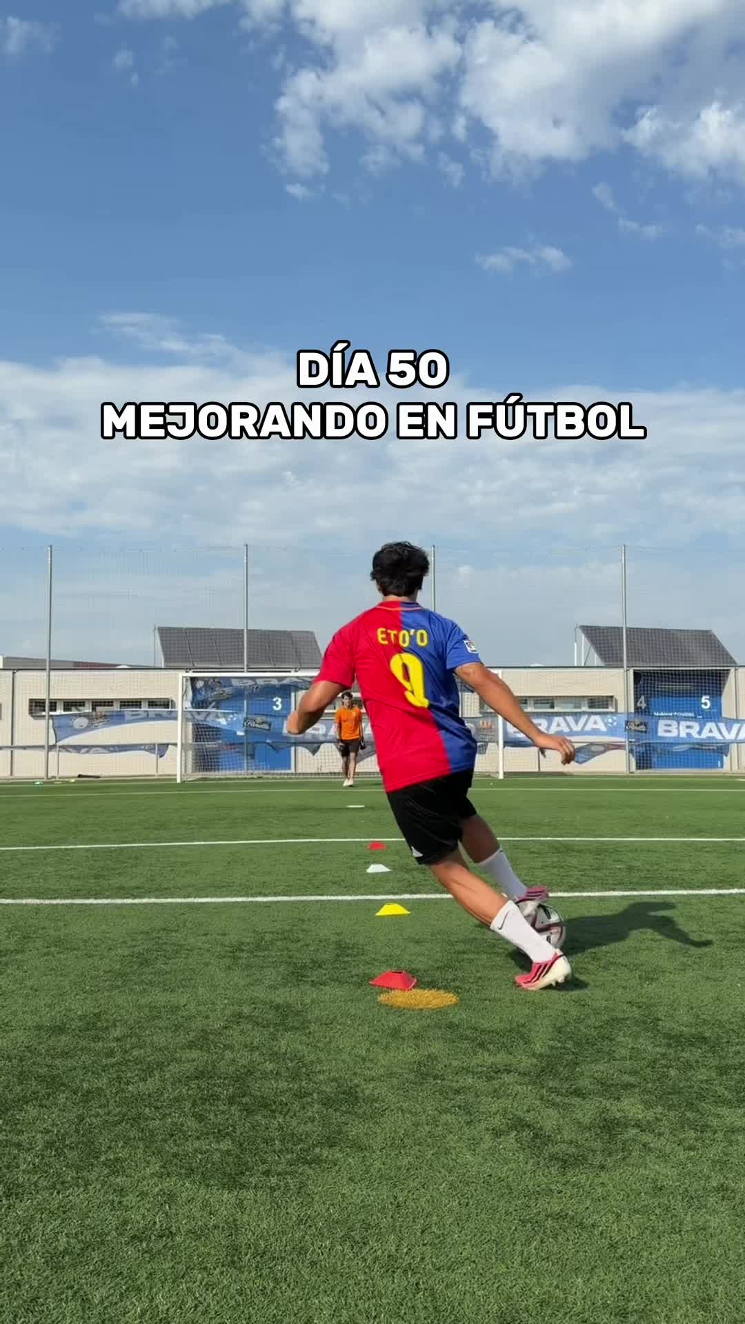 @Ricard Garcia