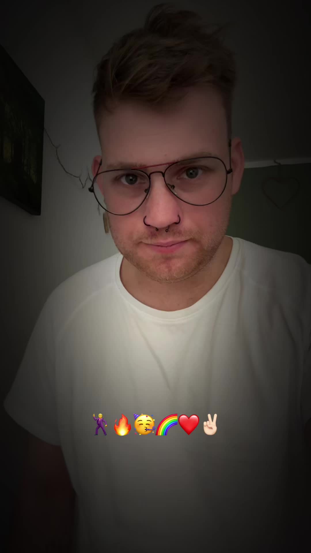 @Jannis🏳️🌈_Offiziell⚡️