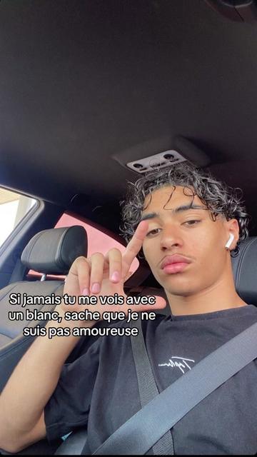 @&acute;