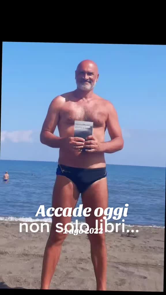 @grazianoscrittore