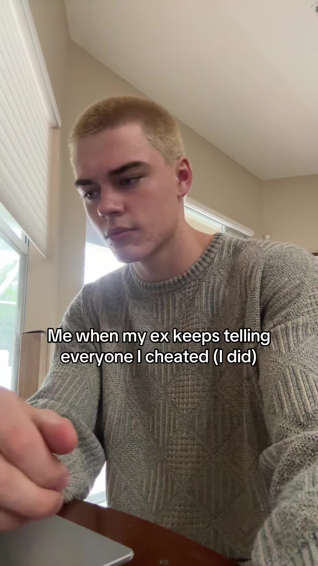 @Munyun