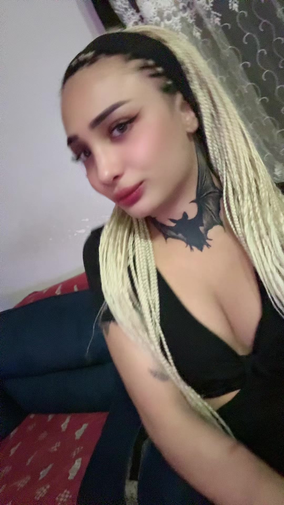 @👧ßuse izhel👧