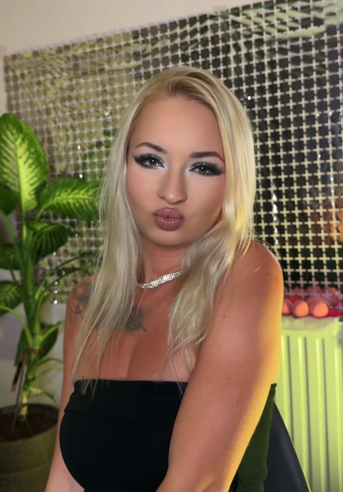 @Jottka