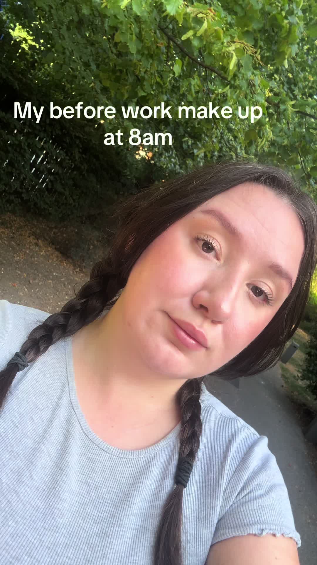 @amygirlyclub