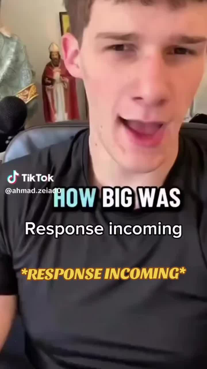 @𝐗𝐈𝐀𝐌 ✝️