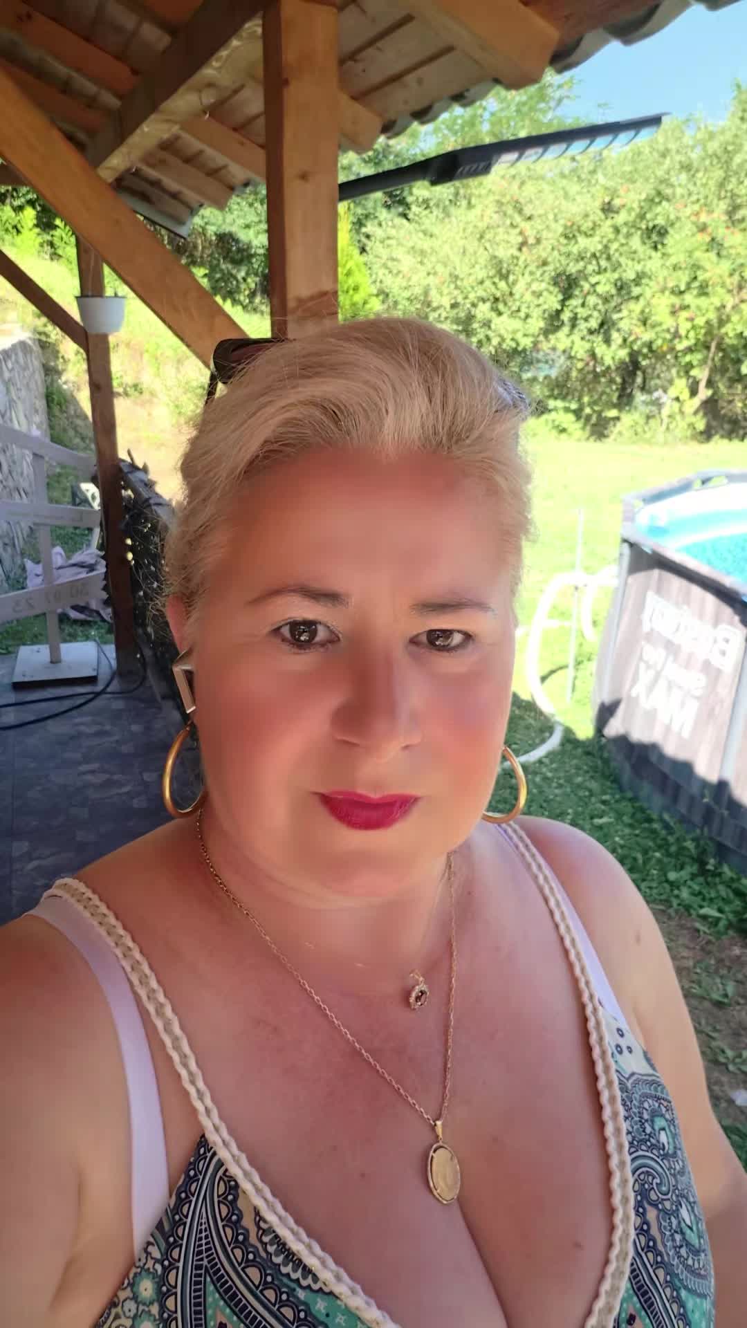 @💝Maria🇲🇫🇹🇩❤️