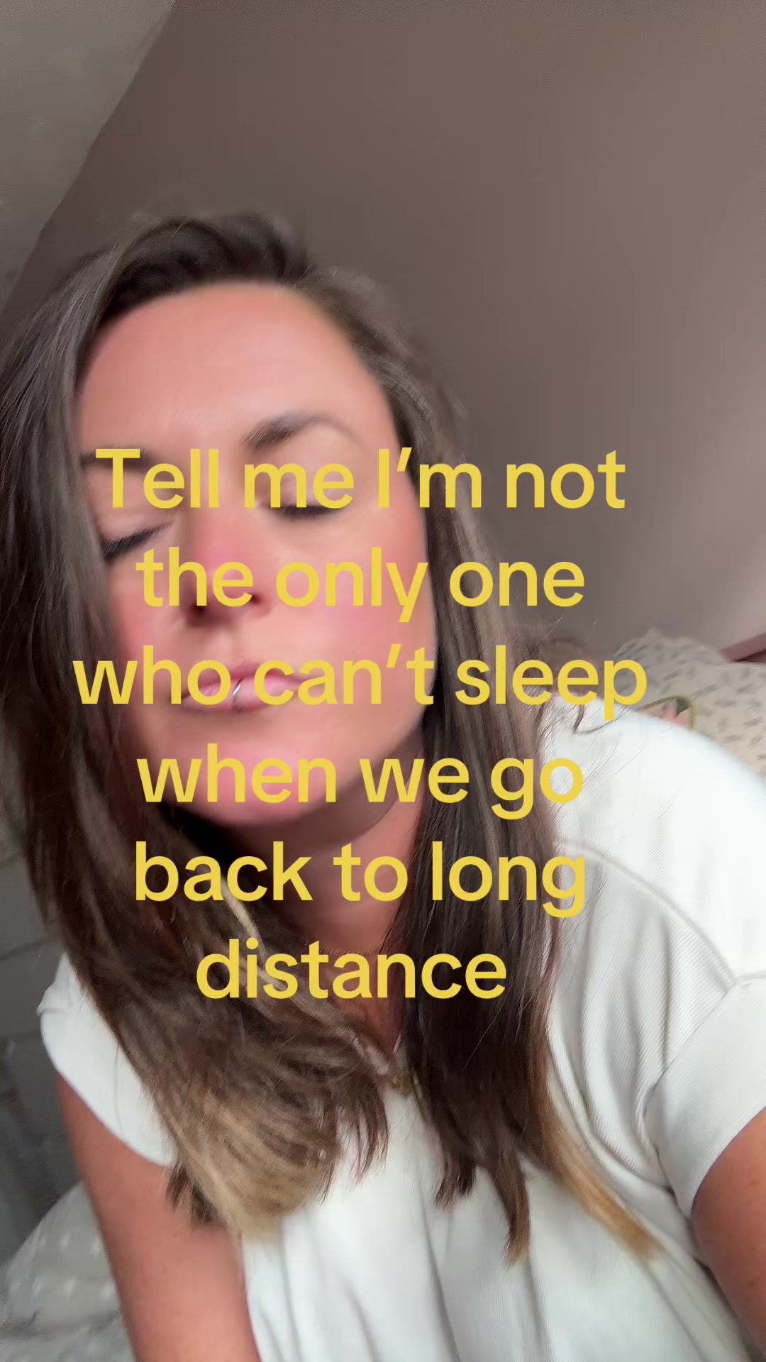 @k8dates