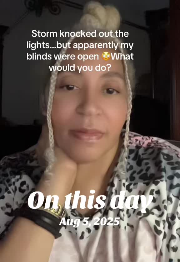 @Overitalready2