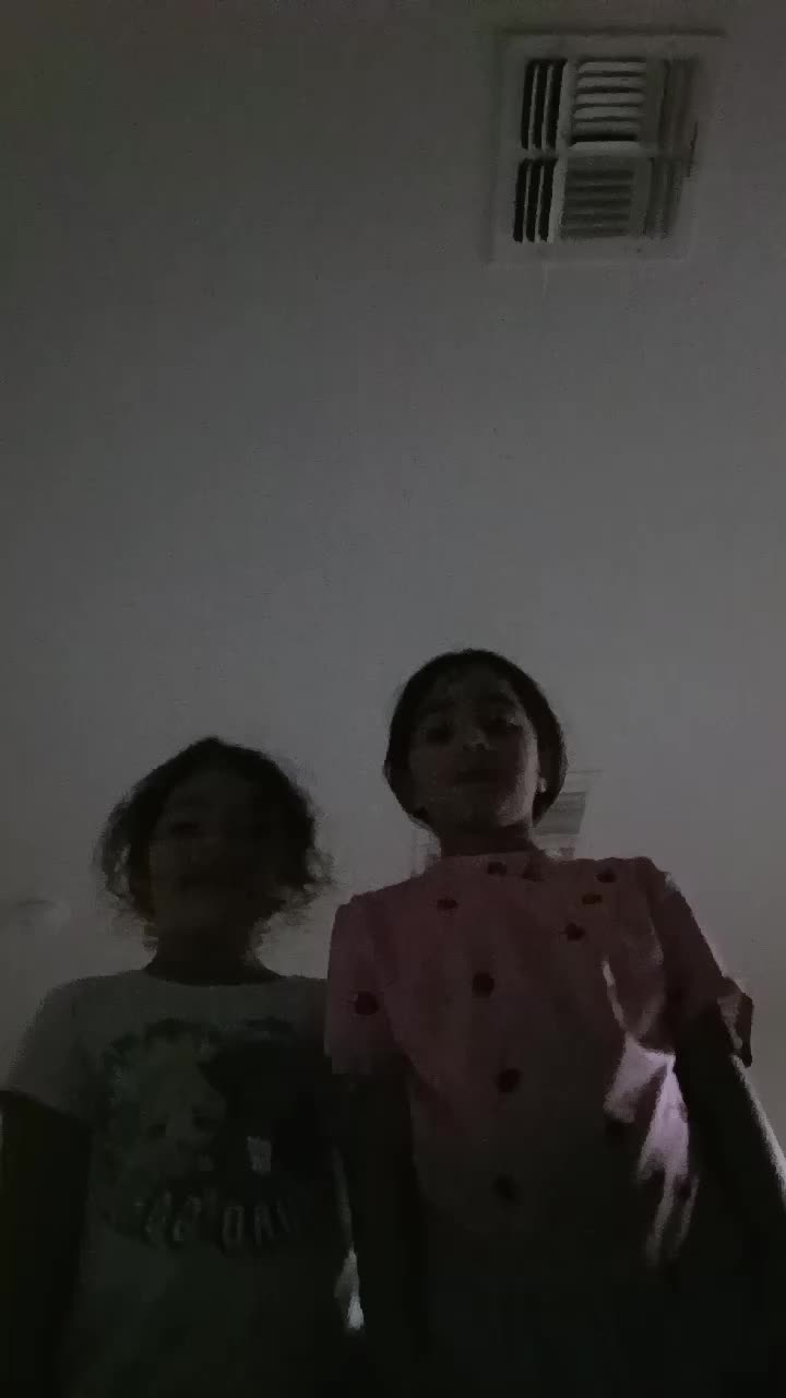 @daysi_777