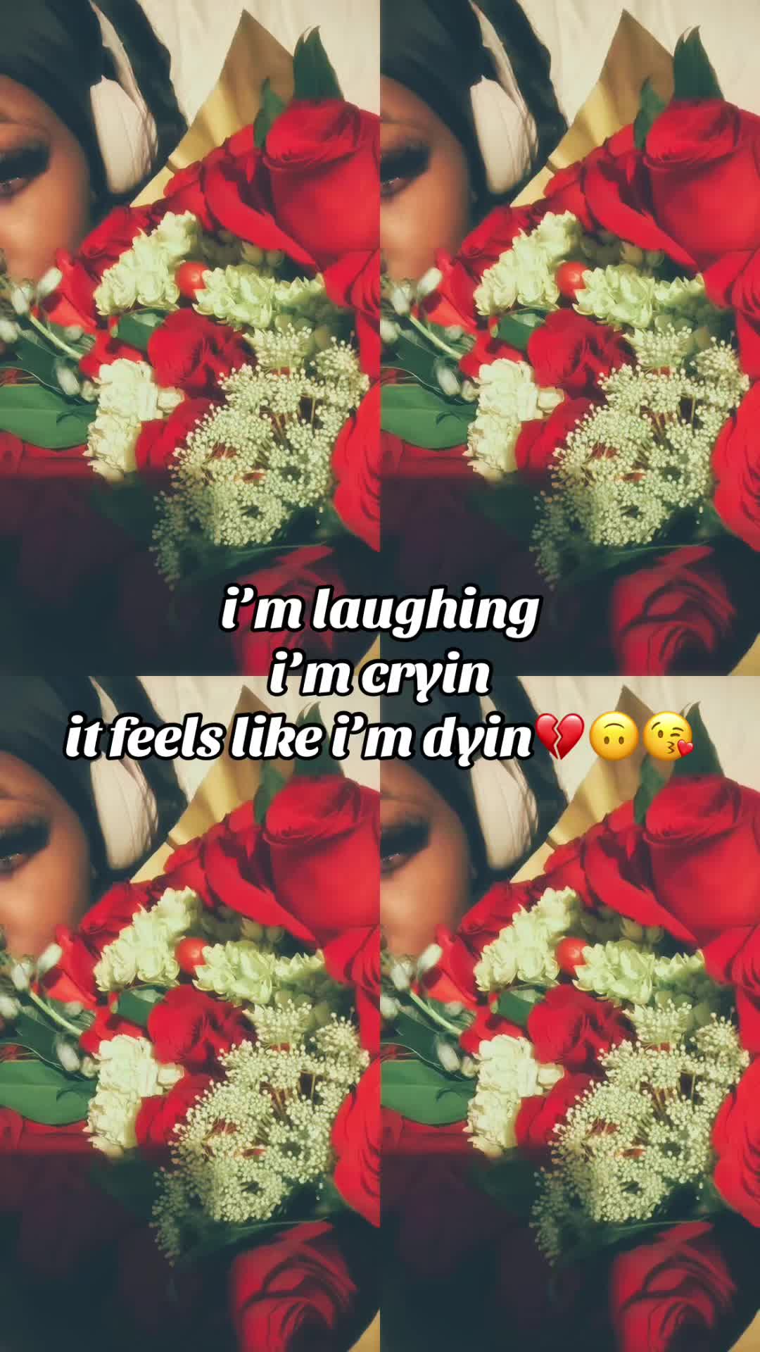 @DaDøn💖😍