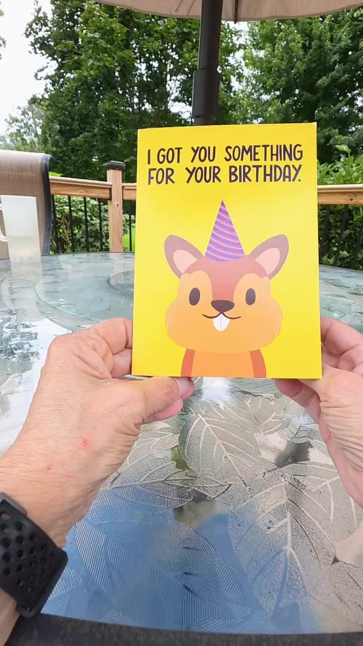 @Joemama