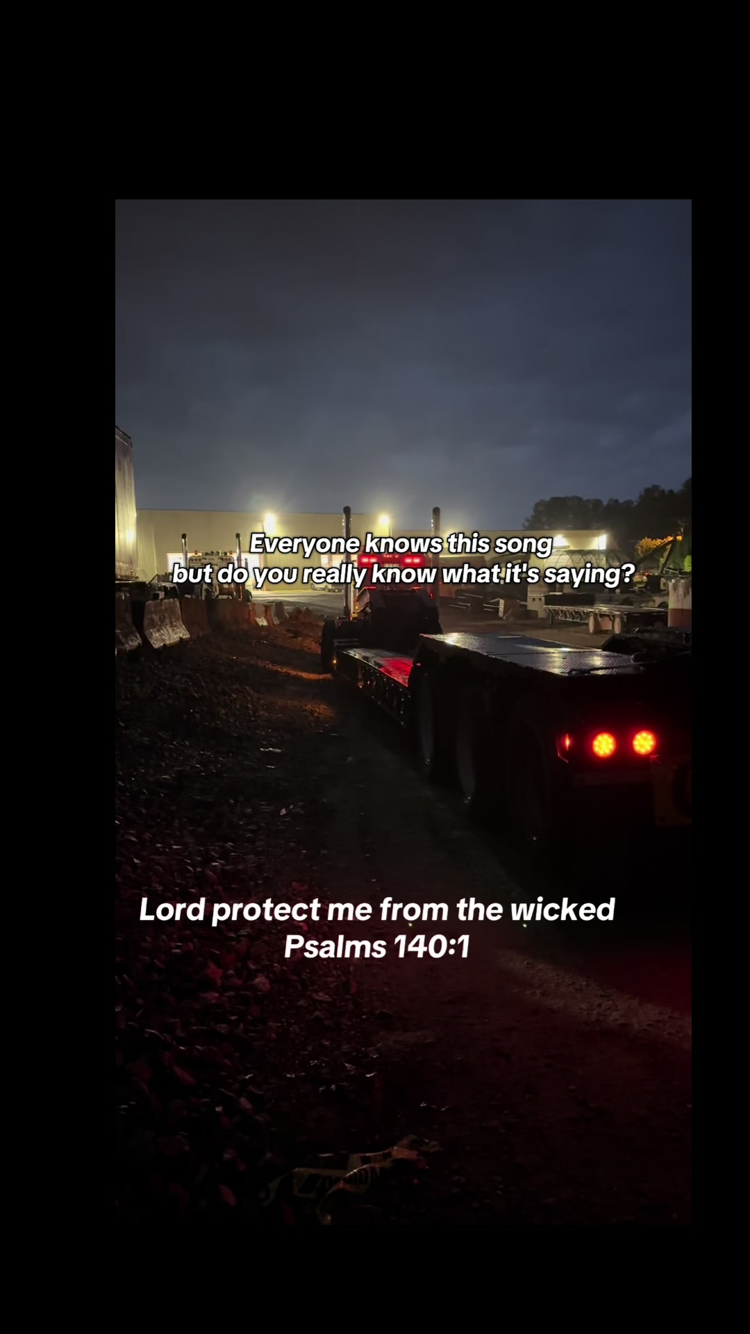 @YourLocalTrucker