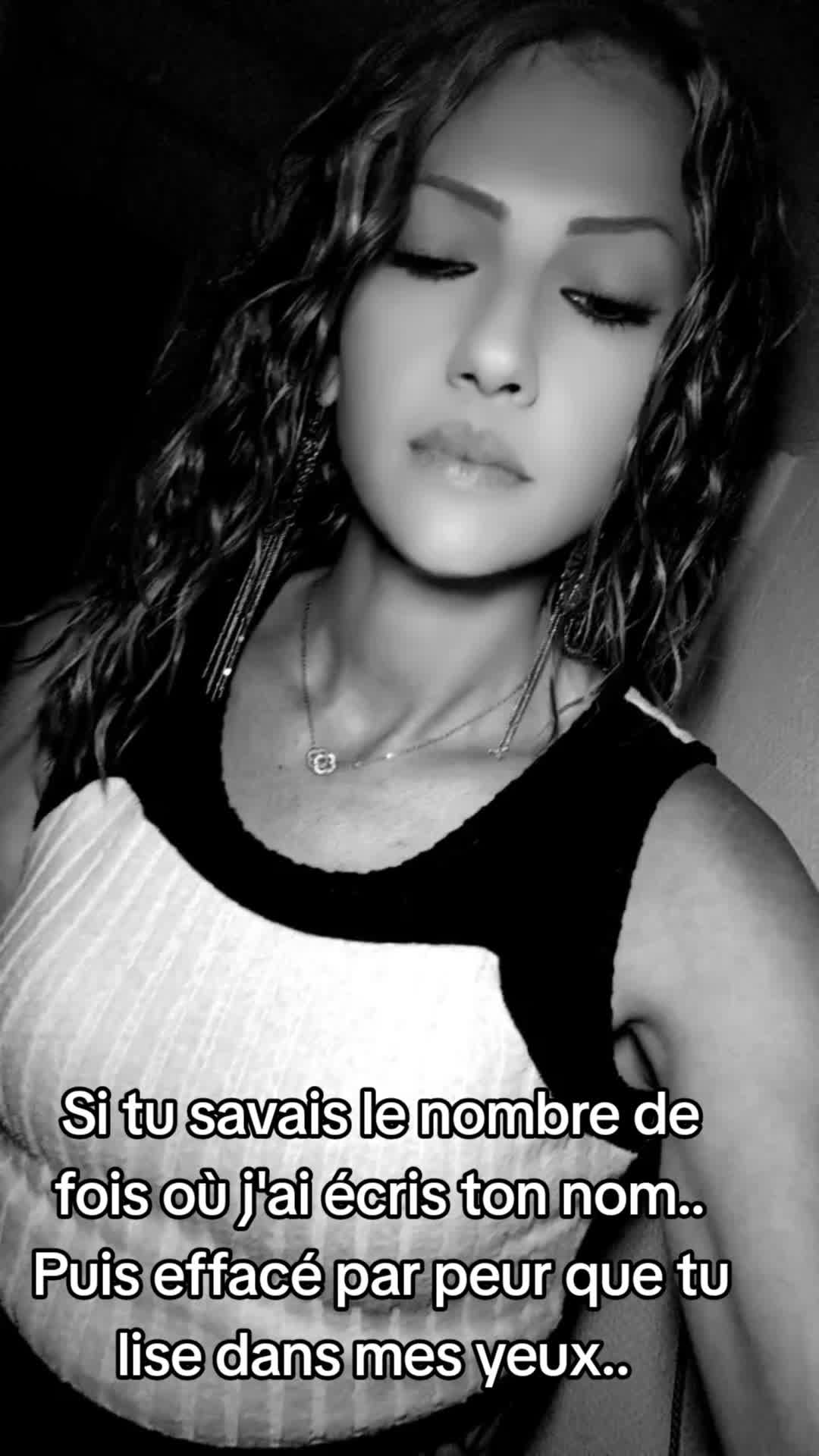 @🖤fannytoutsimplement😁😝🖤