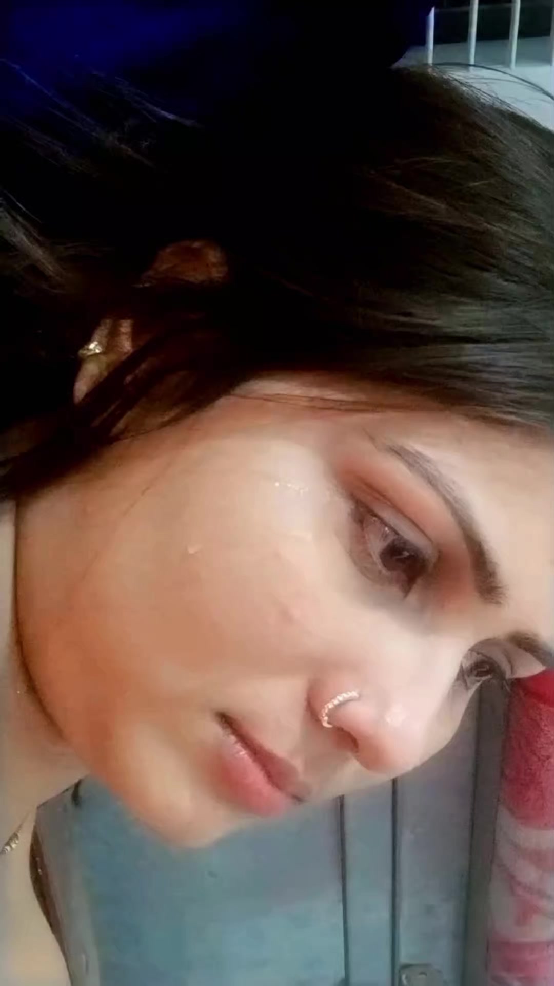 @khushi Yadav