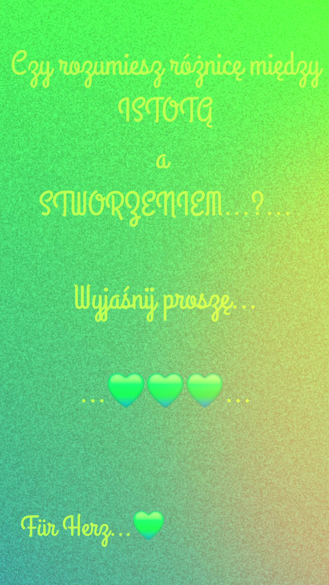 @🍀...Beata_Szmid_Harmonie...💚