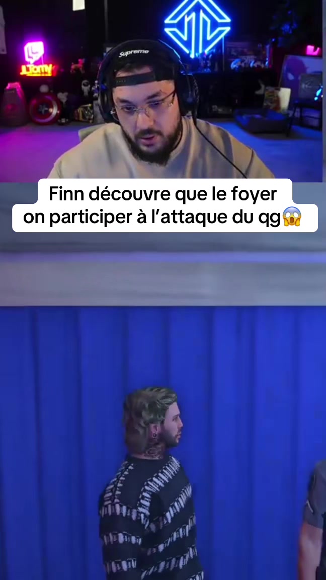 @FlashbackWL