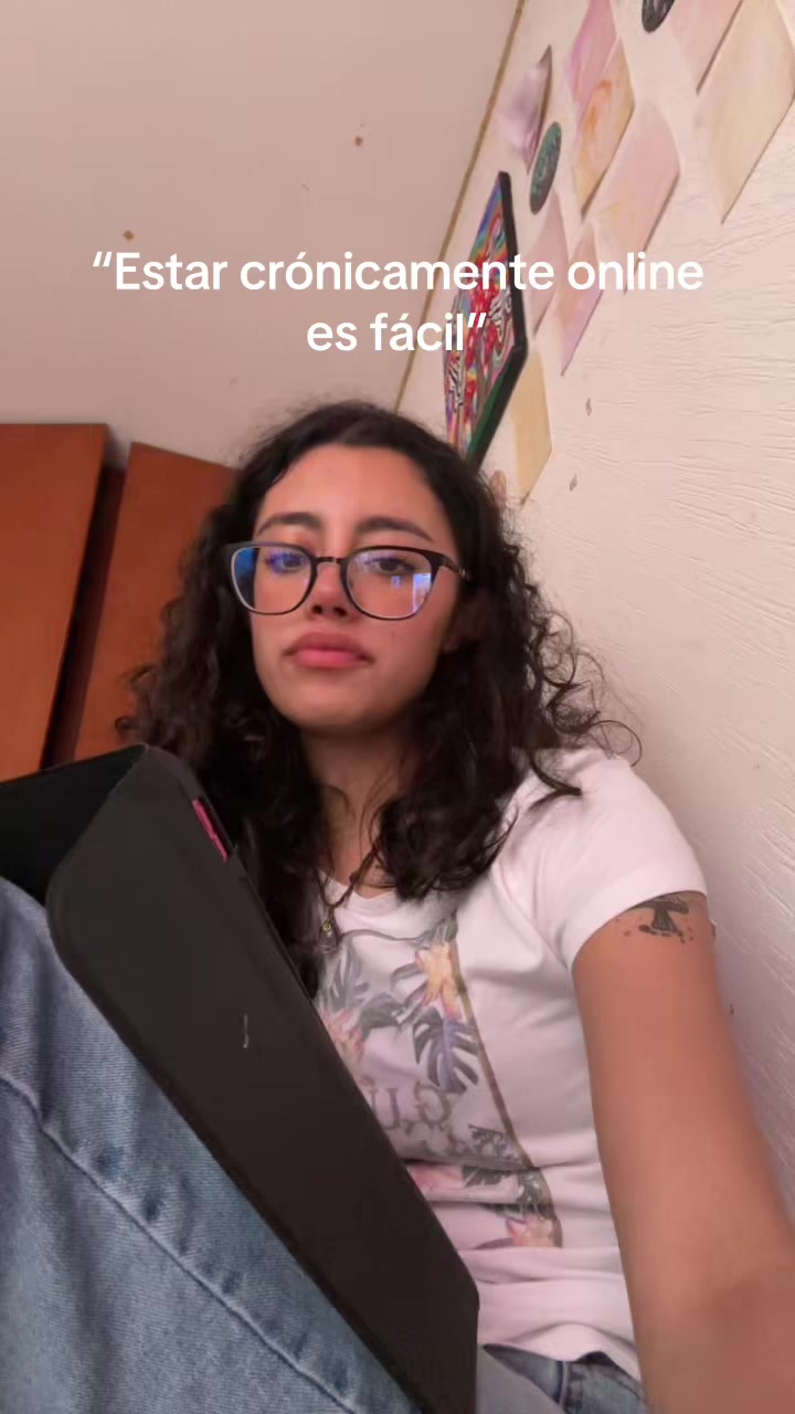 @Ameritación