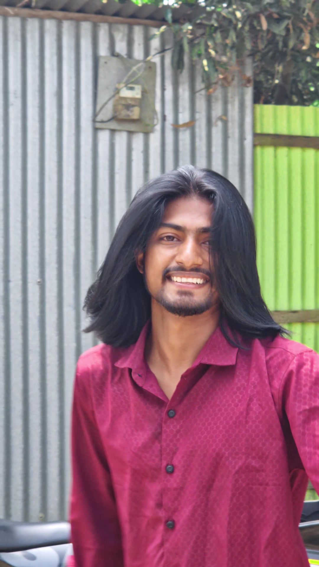 @Nahid Sikdar