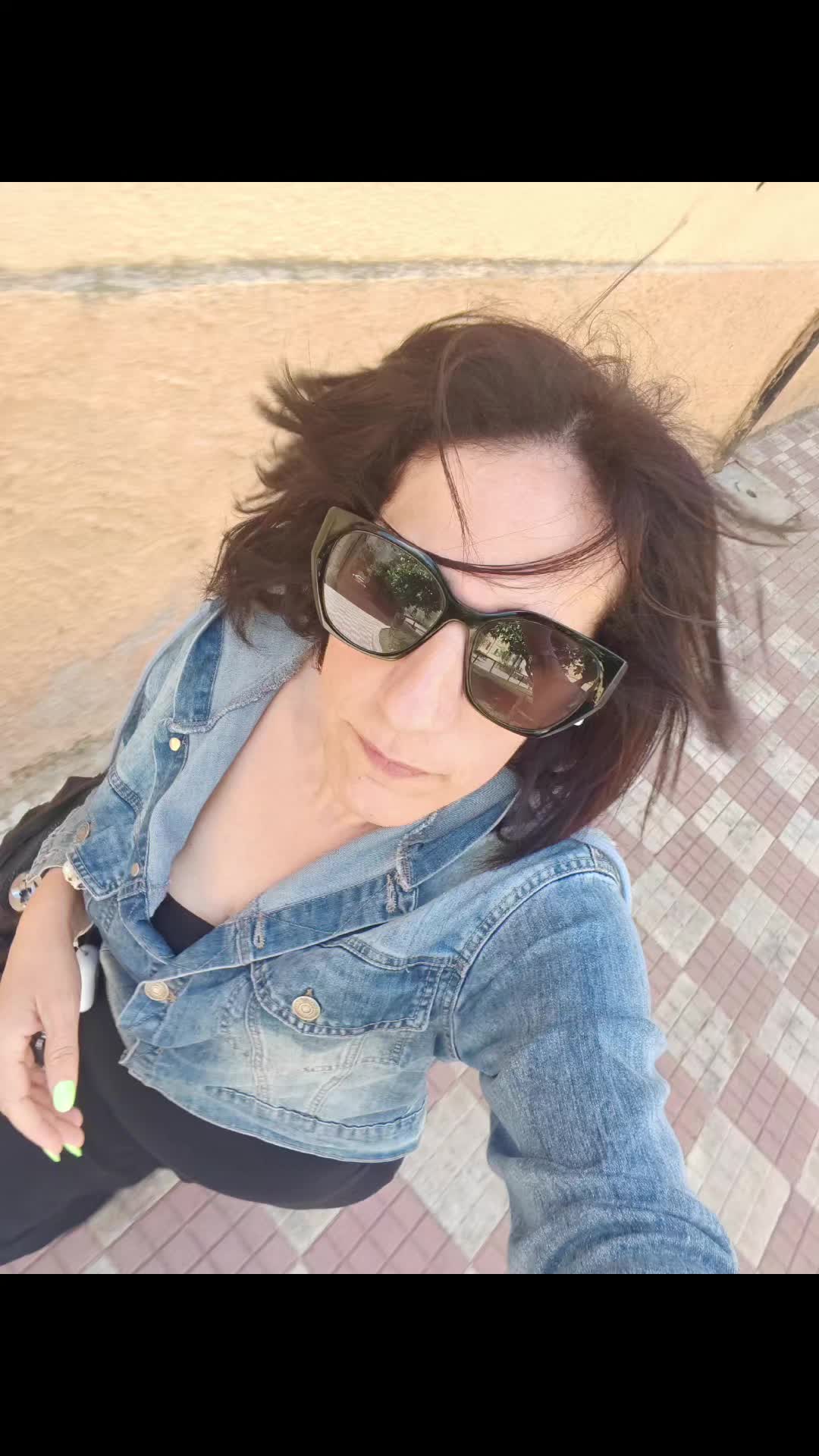 @CoronaExtraLime