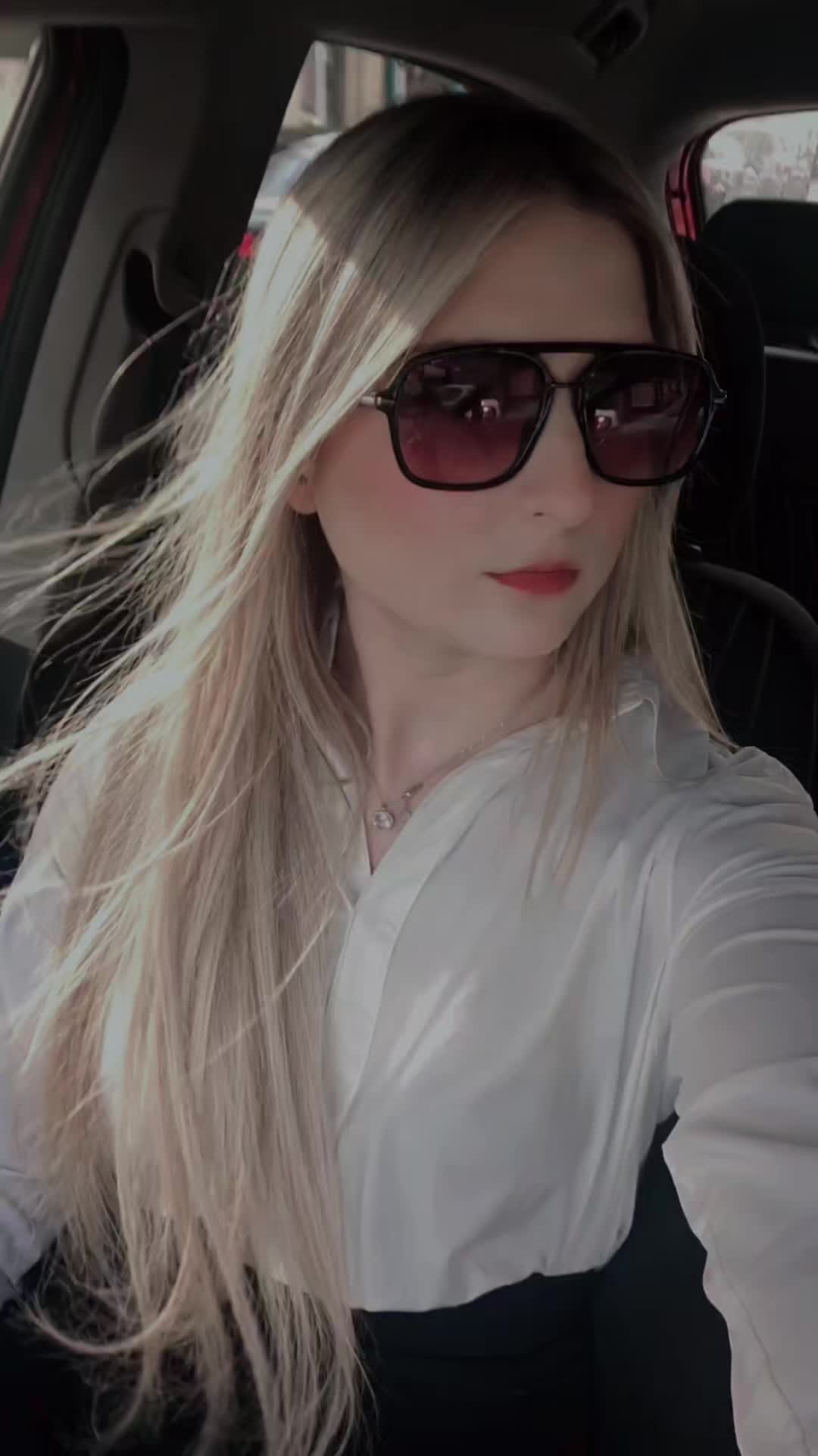 @𝕾𝖊𝖛𝖎