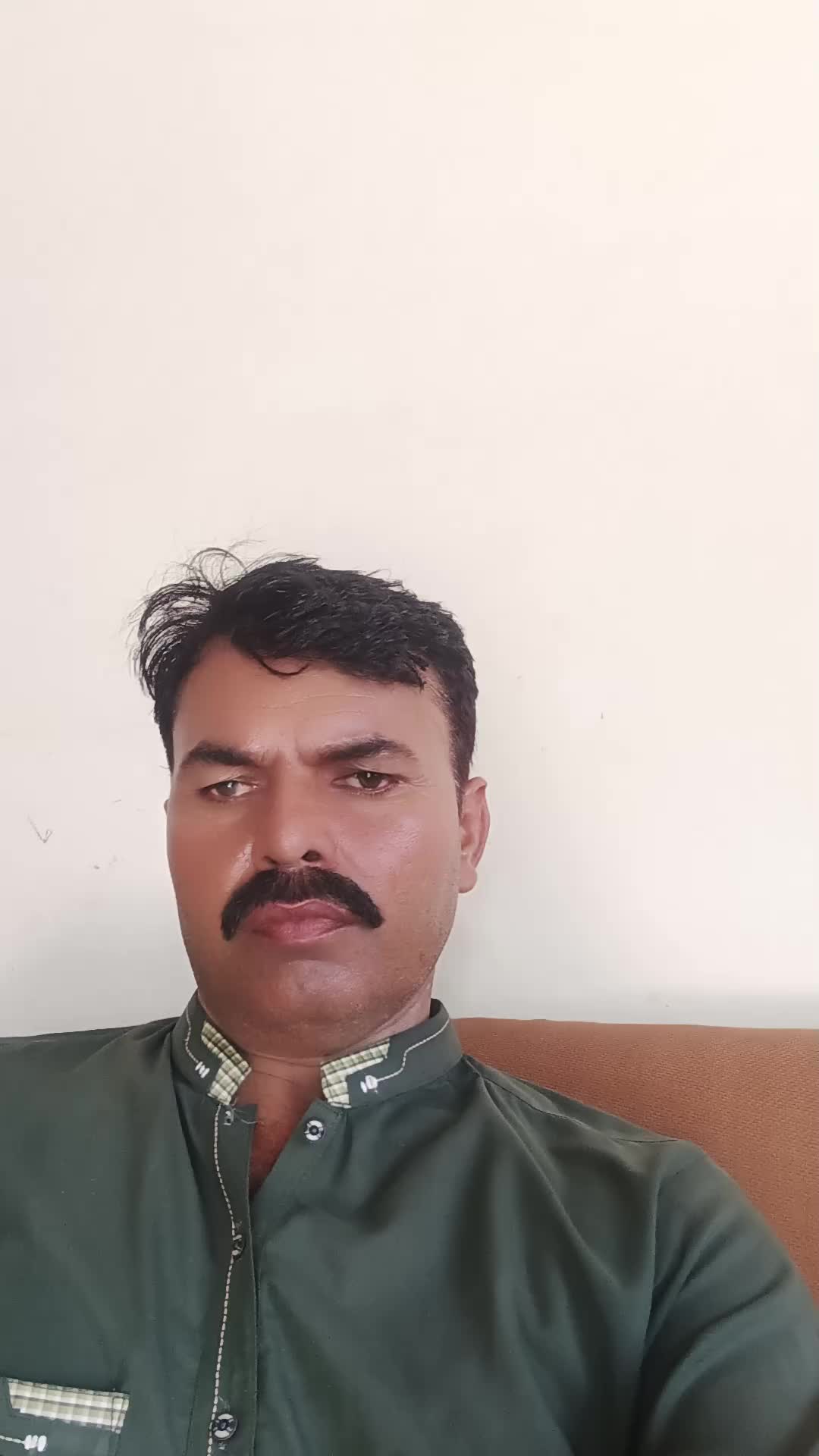 @JUNAID$IDHU