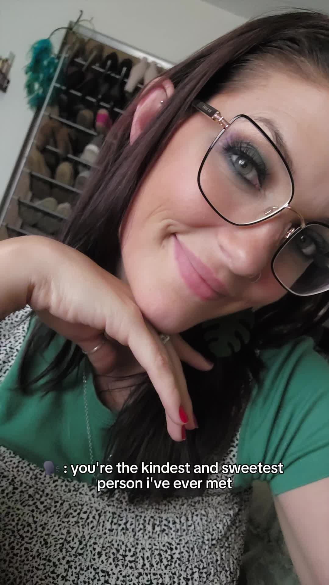 @365.crabby_abby