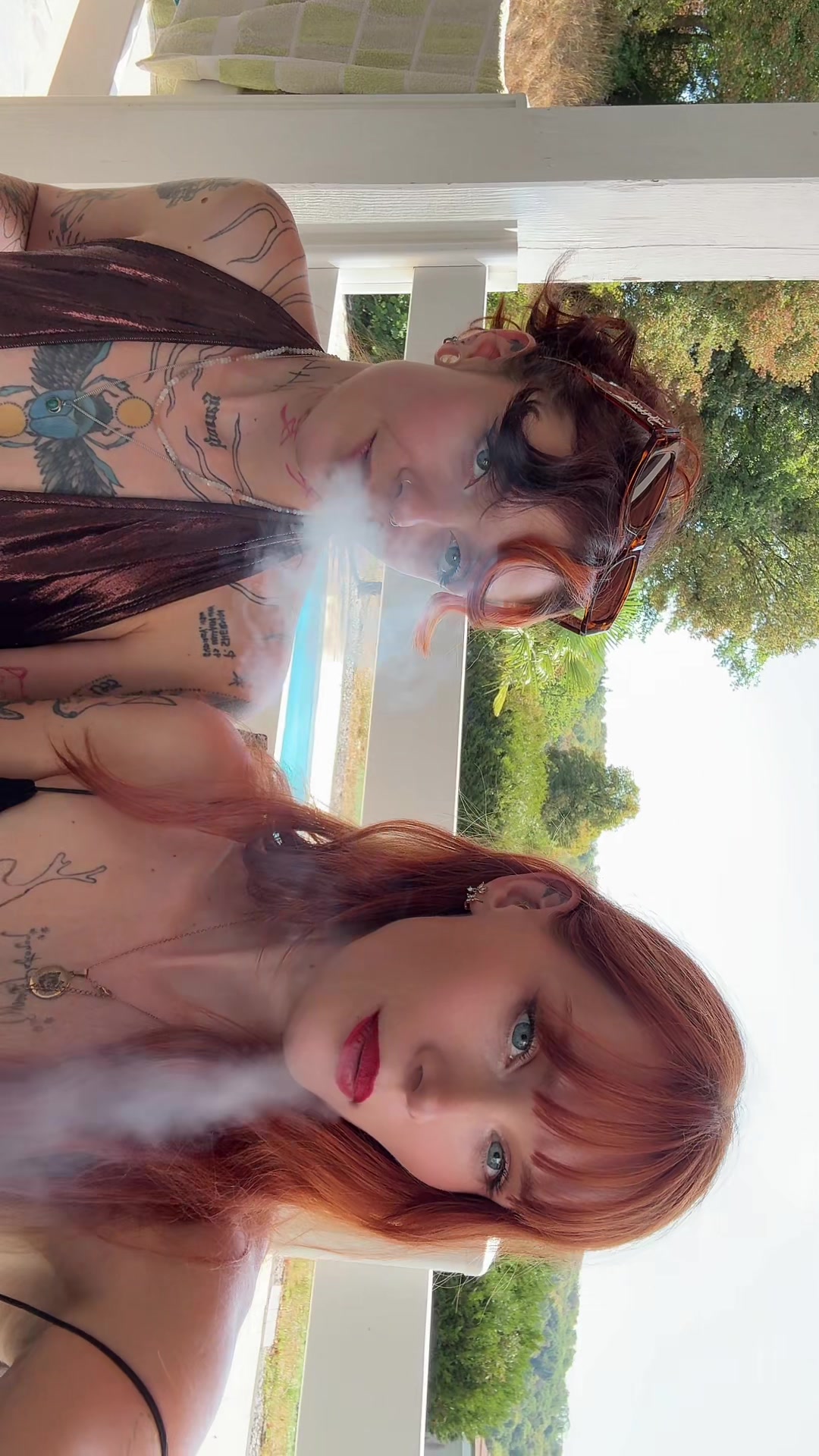 @Megan ✨