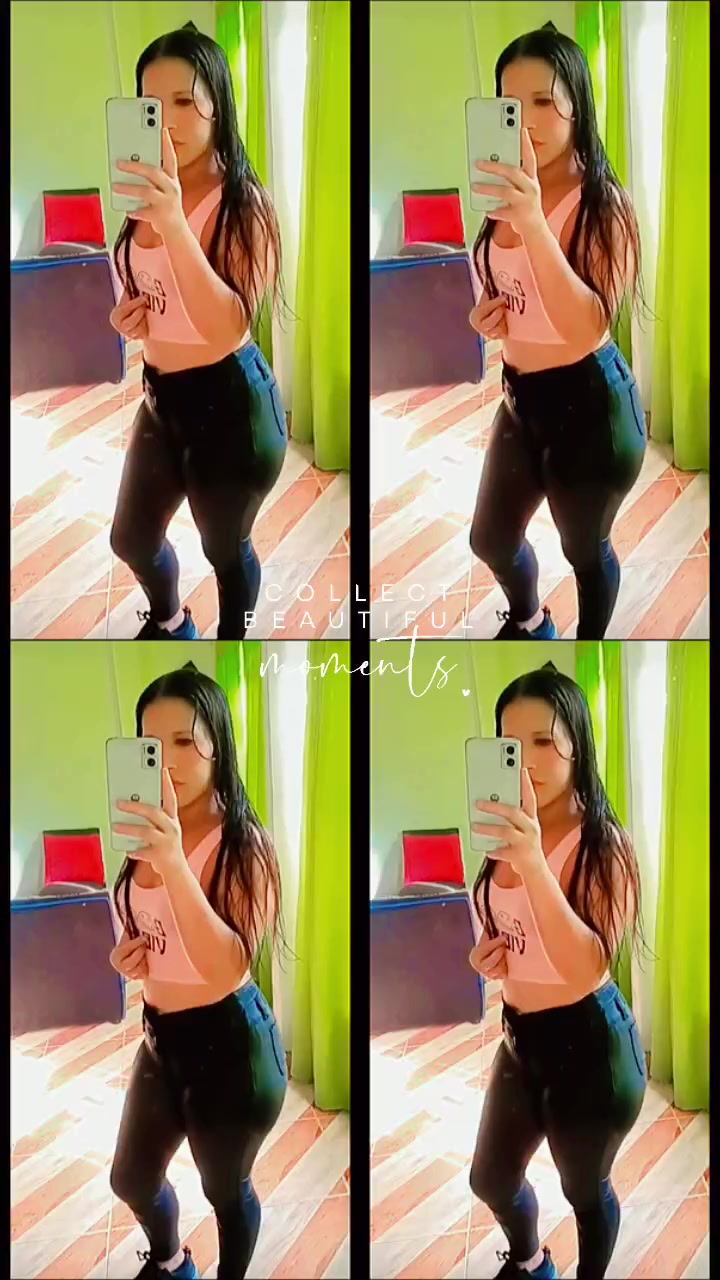 @Jhoana jimenez