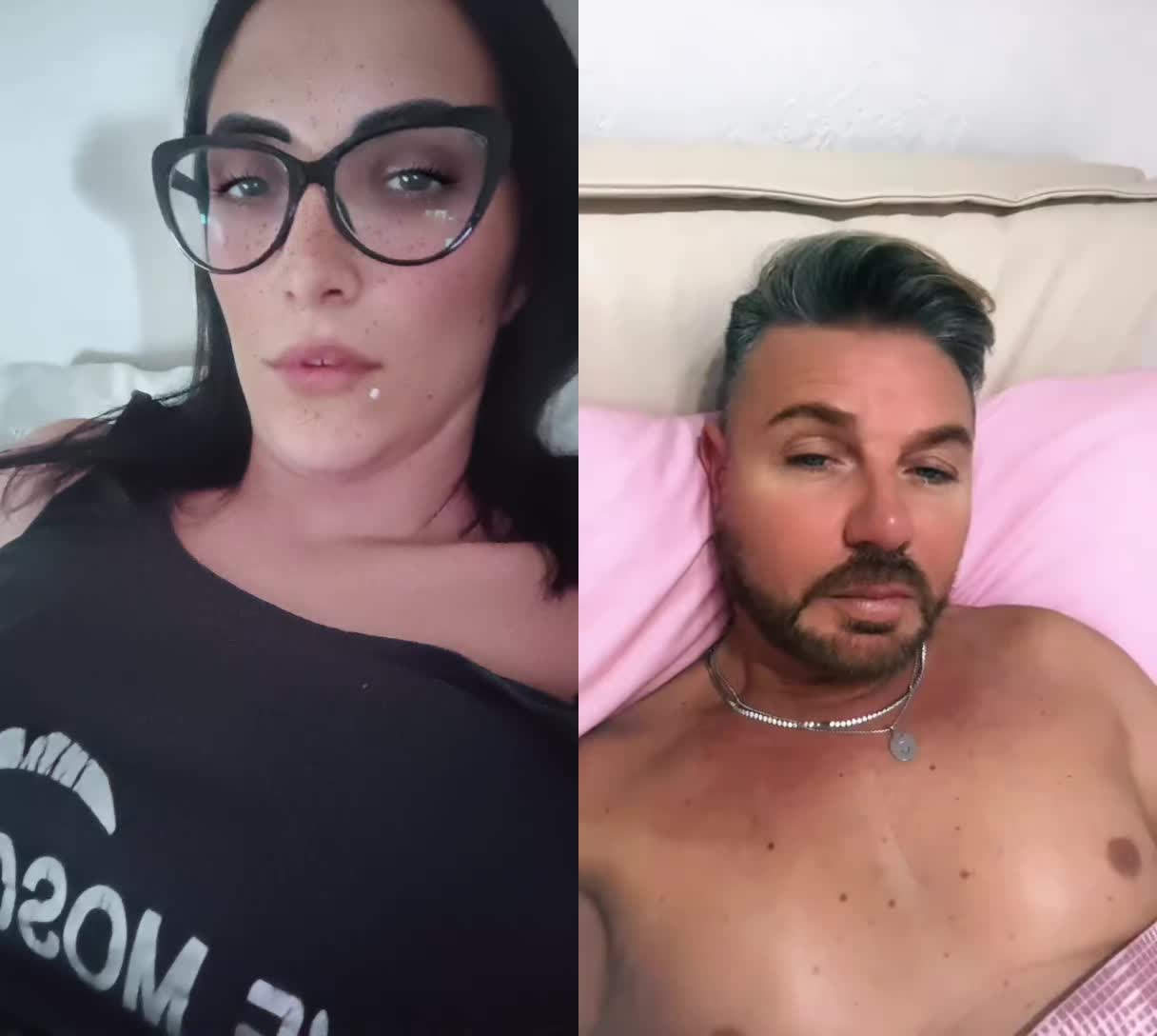 @Francesca De Martino