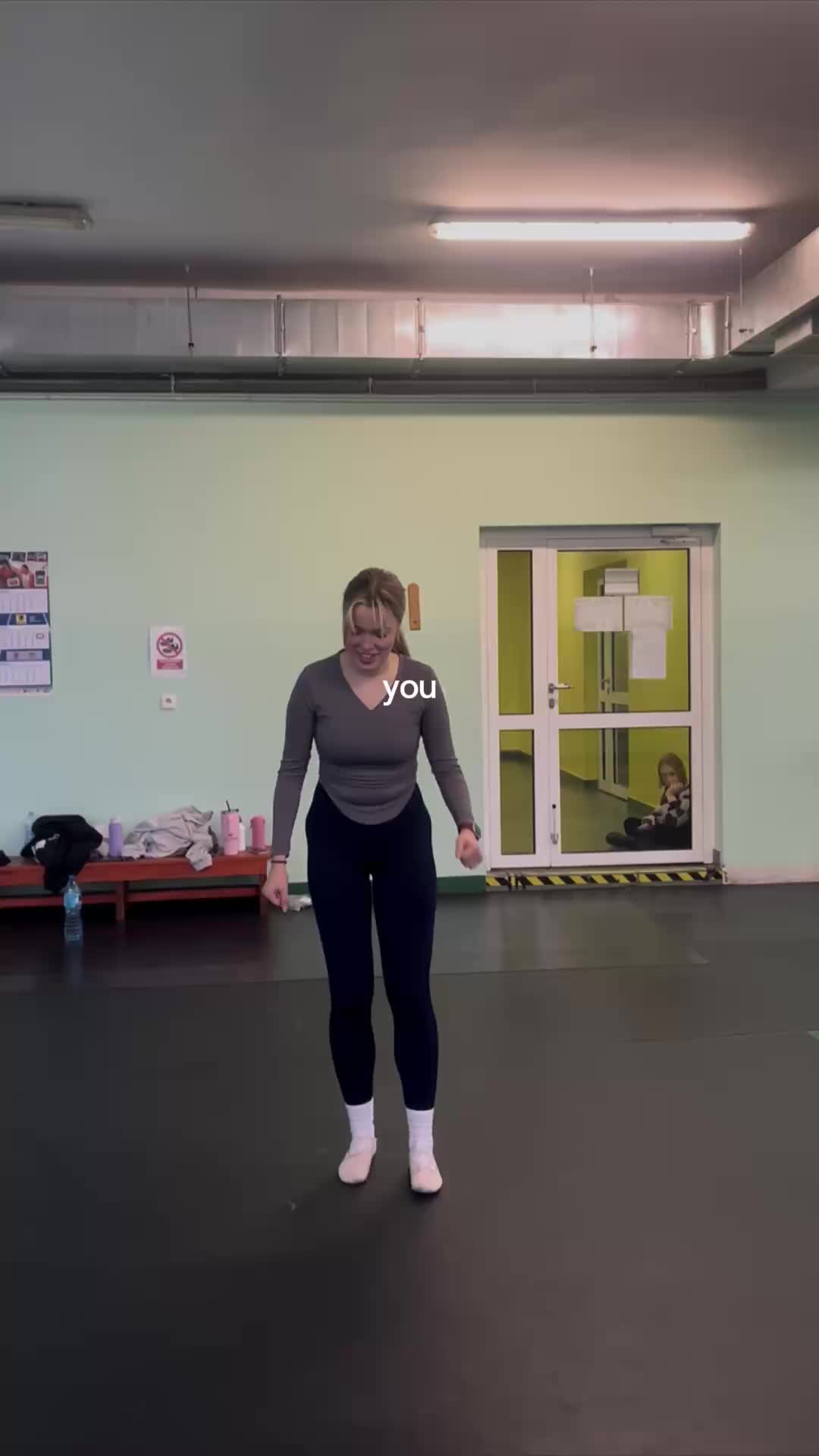 @Lepiszka
