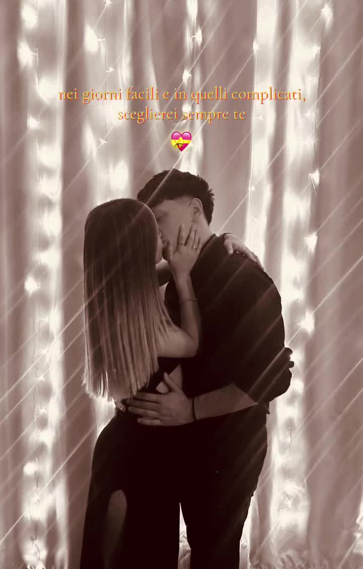 @𝐧𝐚𝐭𝐡𝐚𝐧💝