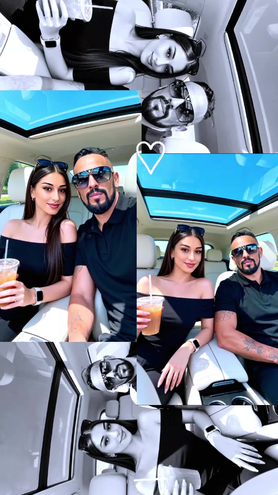 @🇹🇷Elli & bojka❤️🇨🇵