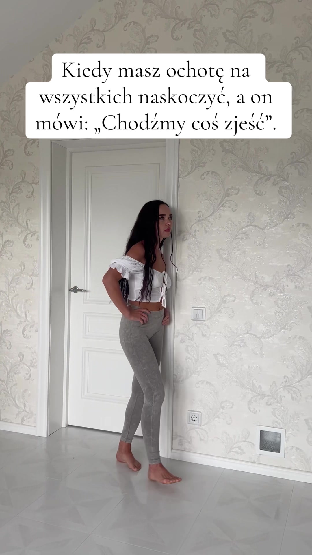 @Valeryia Milaja