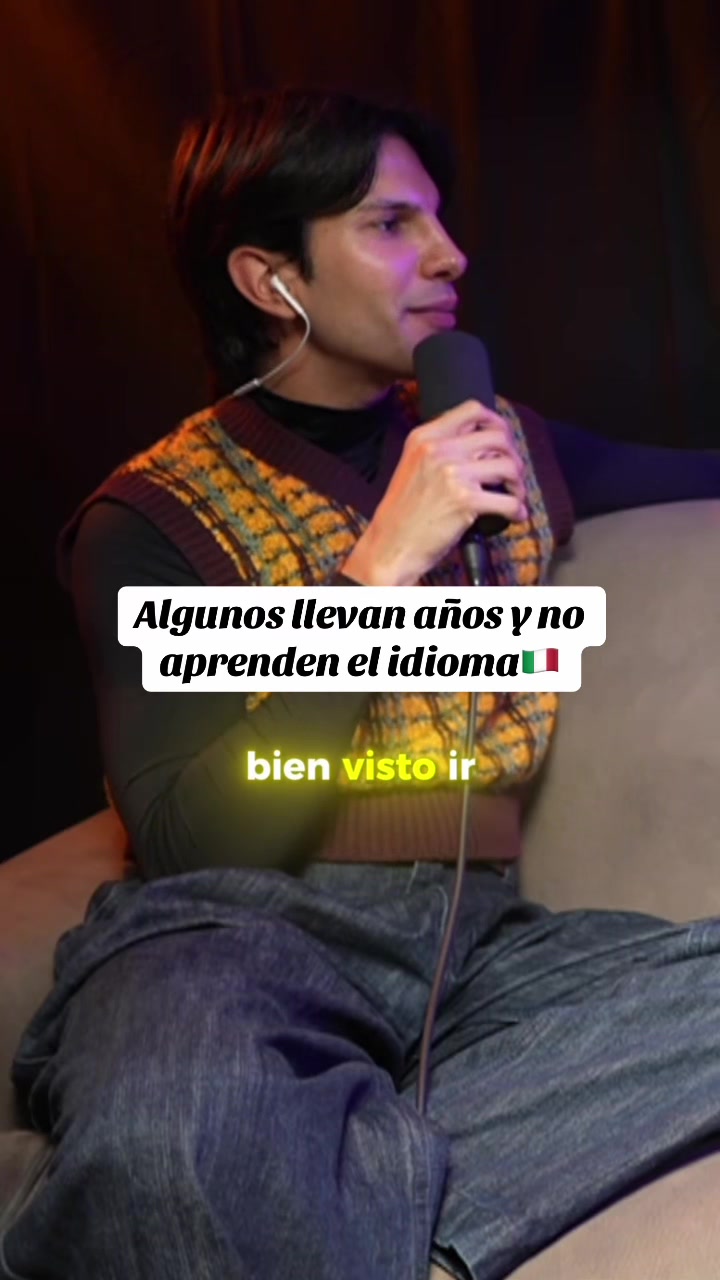 @Raccontami