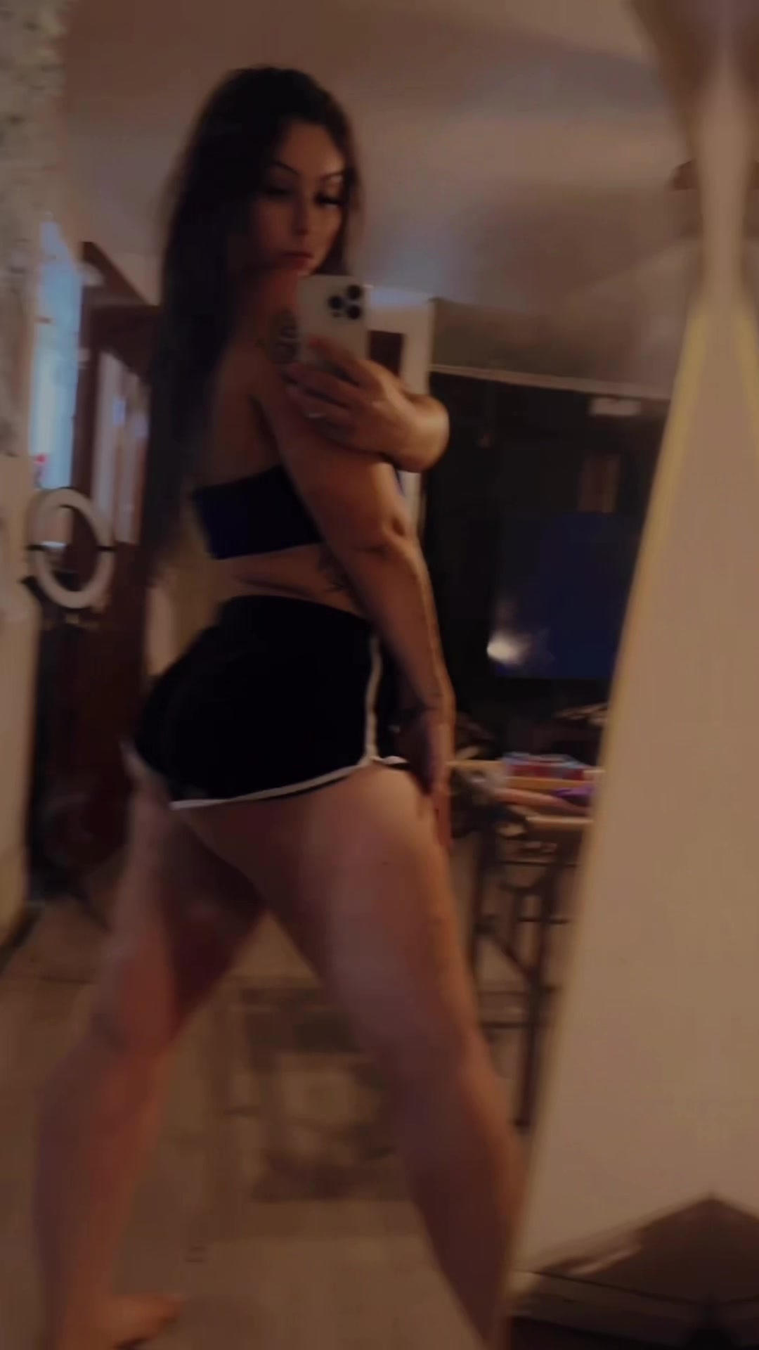 @RachaelMarieeeee