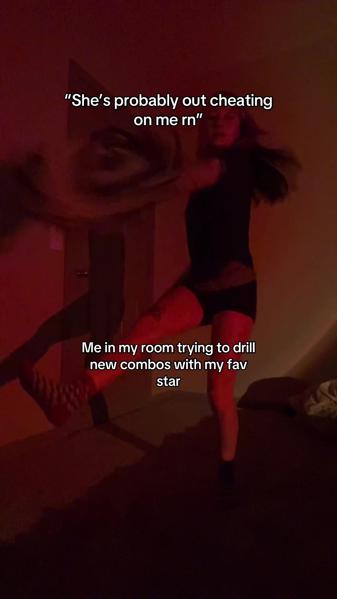 @ftplondy