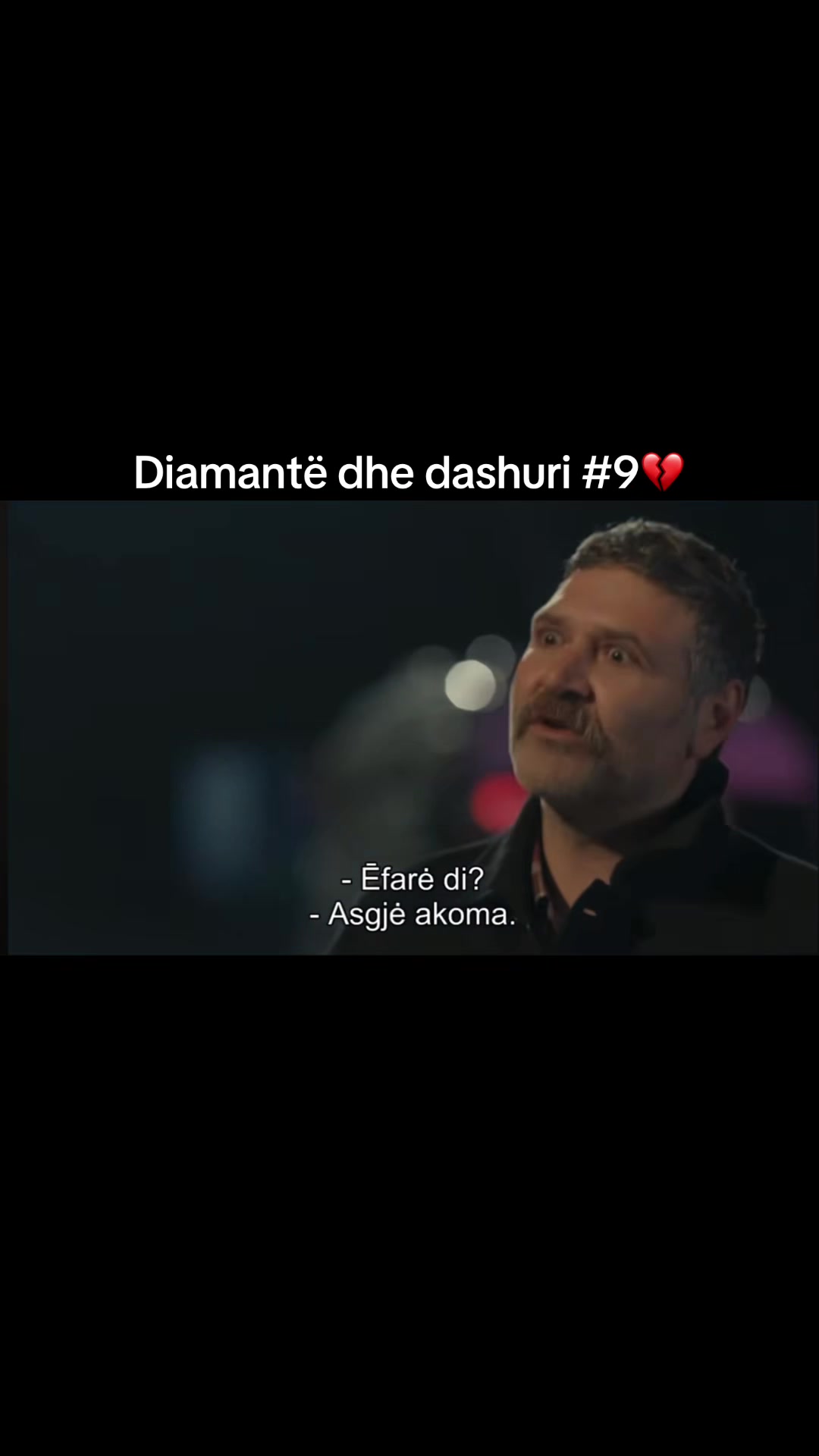 @Seriale turke