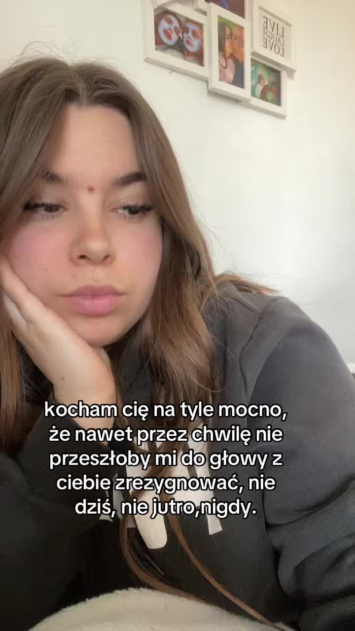 @𝒲☁️