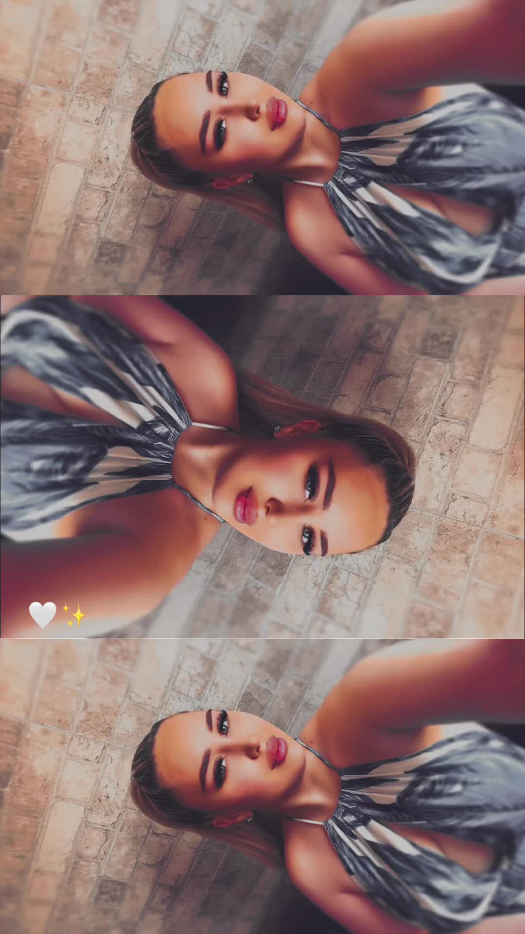 @Iasminamia