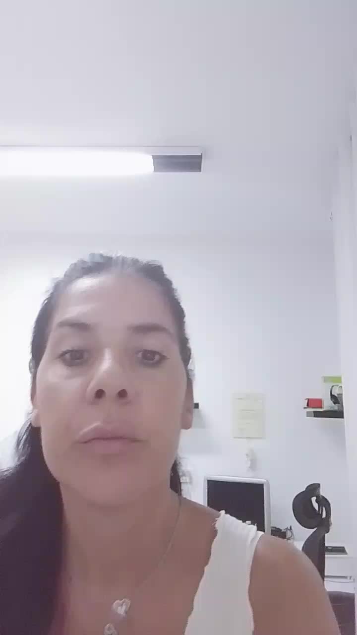 @esteticapassione