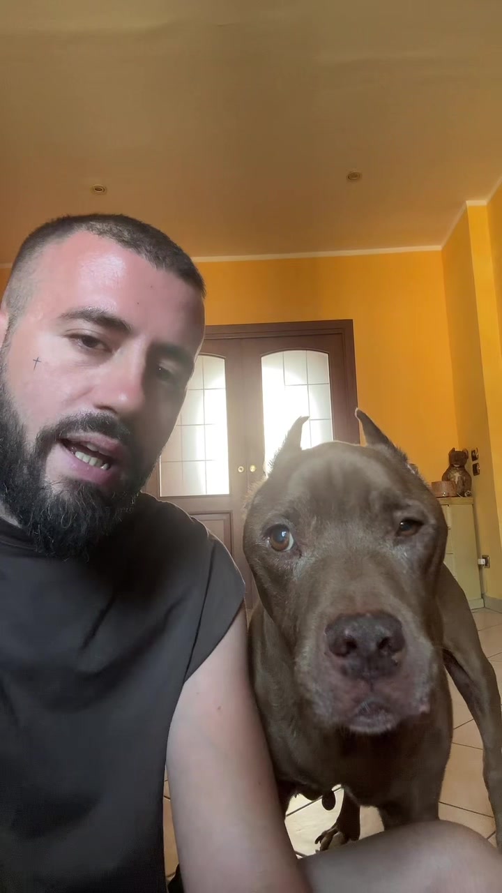 @👦🏻Luca&yago🐶