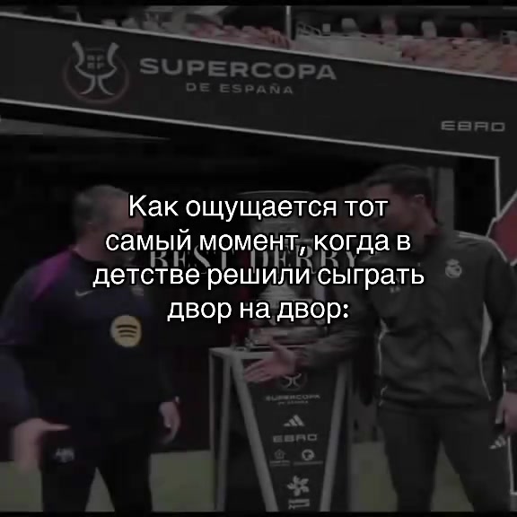 @ars55