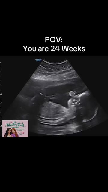 @lilblessings4dhd