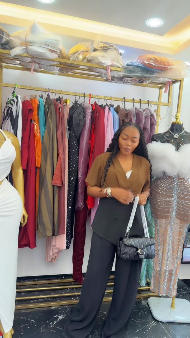 @DARLA SHOP🛍️ 🇹🇷🇨🇳